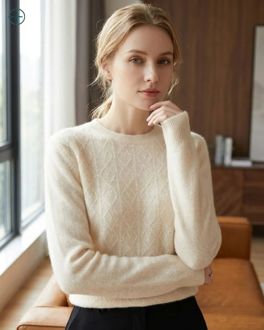 Sueter_Gola_Redonda_Texturizado_100_Caxemira_Rest_Money_