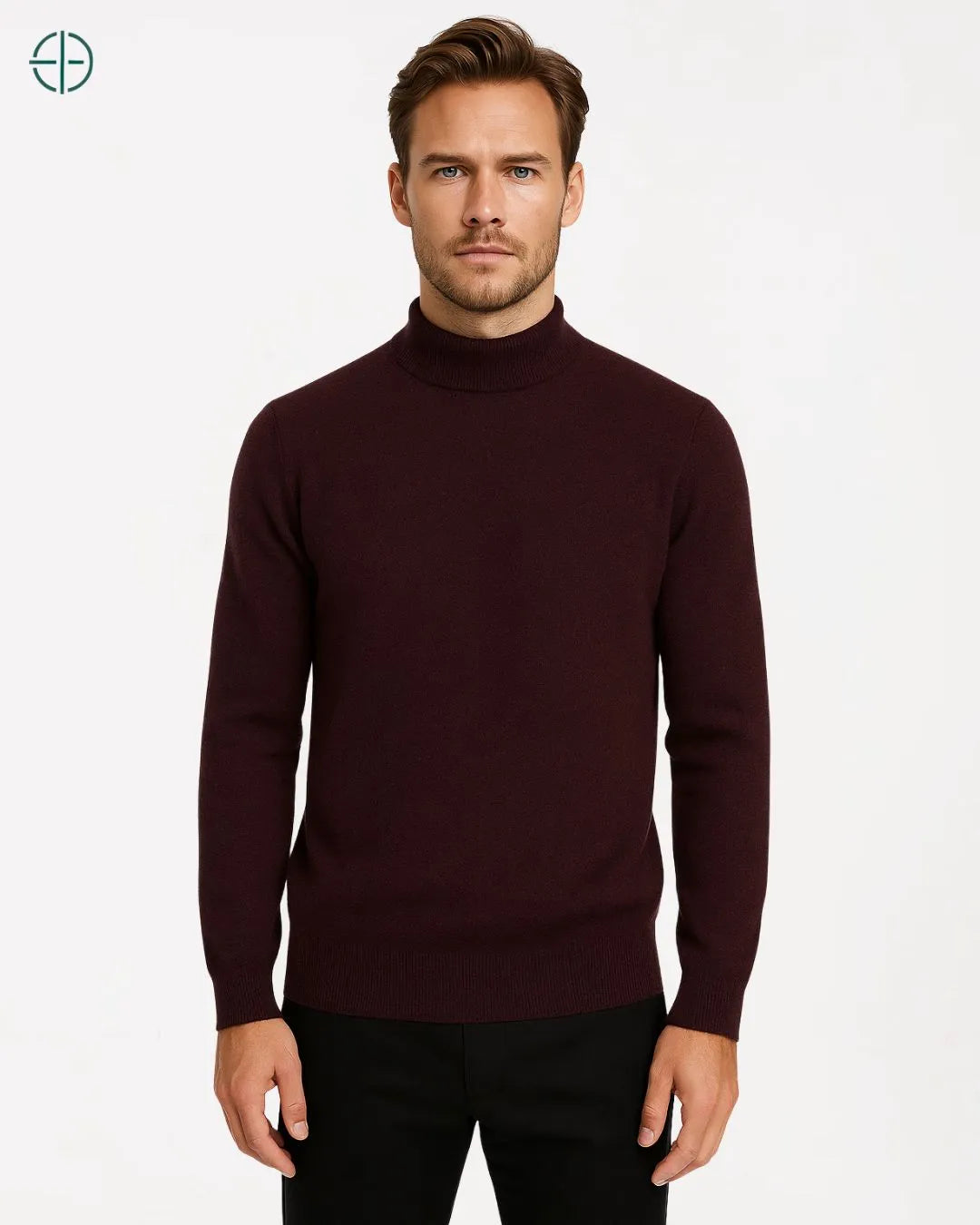 Sueter_Grosso_100_Caxemira_Rest_Money_