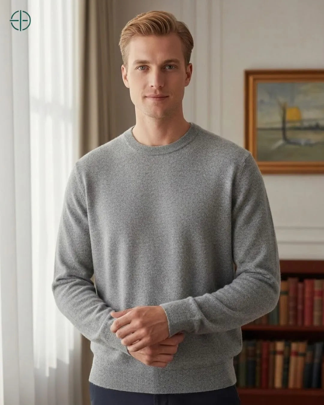 Sueter_Grosso_100_Caxemira_Rest_Money_