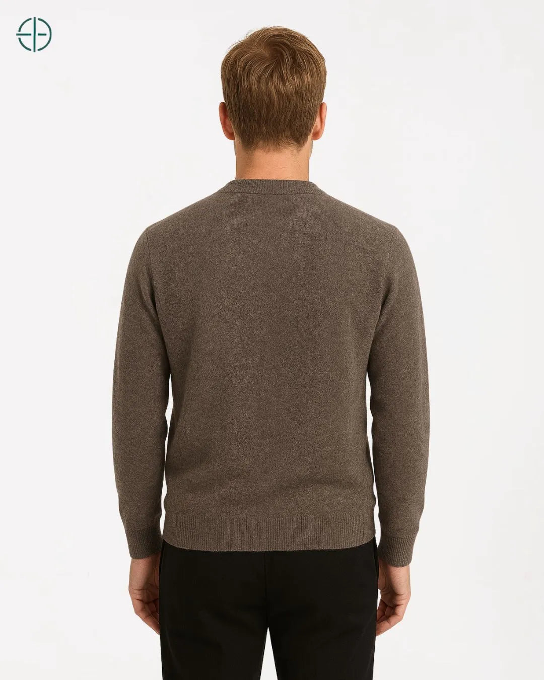 Sueter_Grosso_100_Caxemira_Rest_Money_