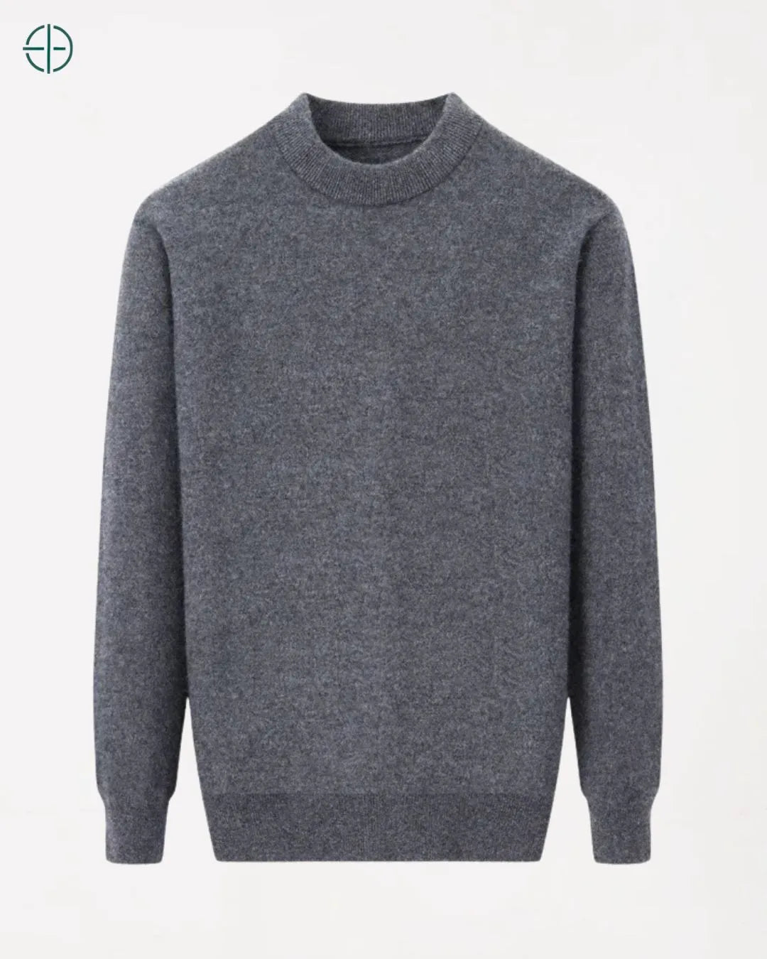 Sueter_Grosso_100_Caxemira_Rest_Money_