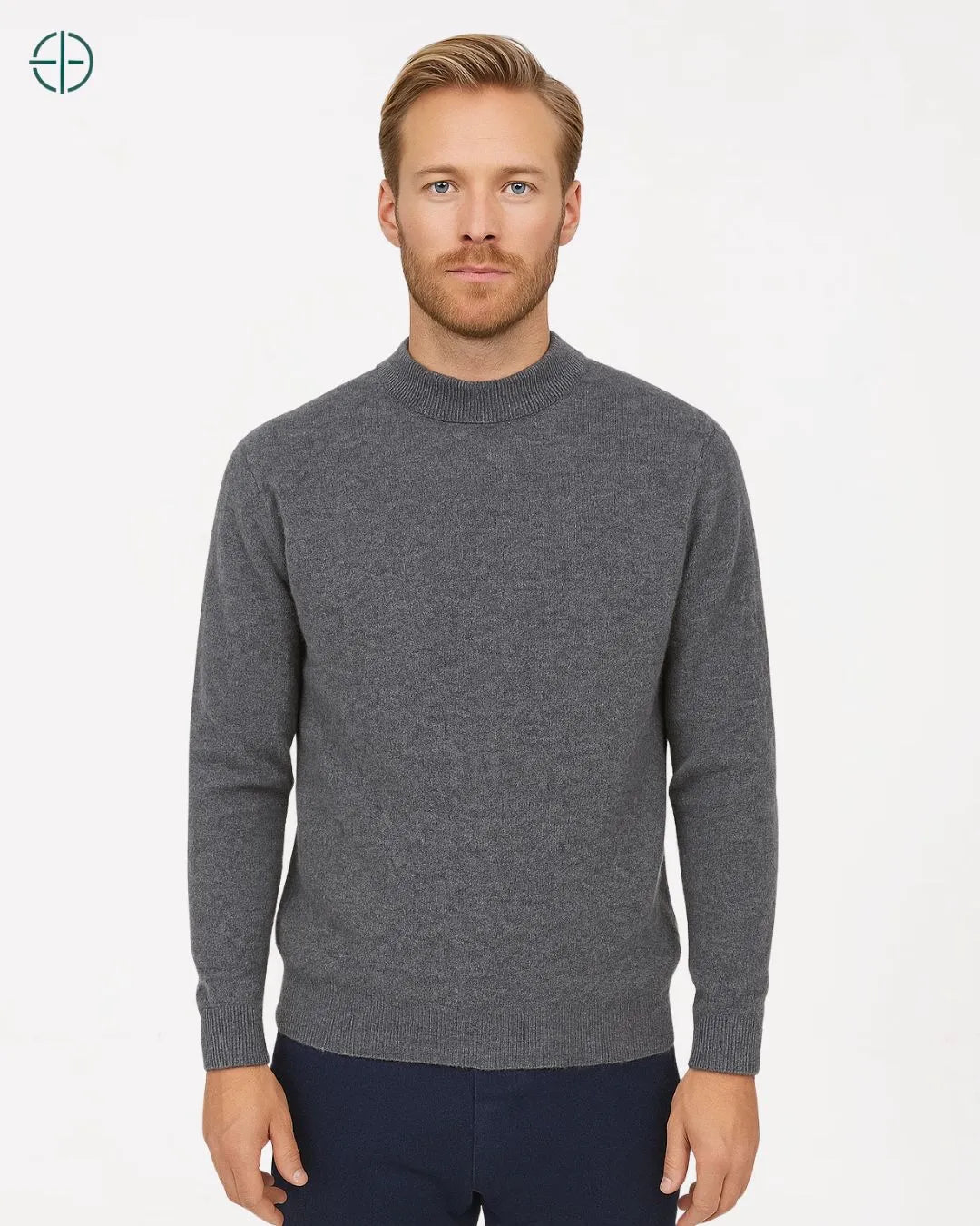 Sueter_Grosso_100_Caxemira_Rest_Money_