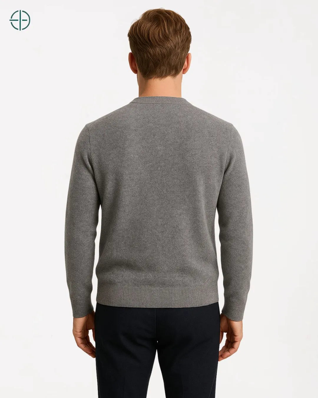 Sueter_Grosso_100_Caxemira_Rest_Money_