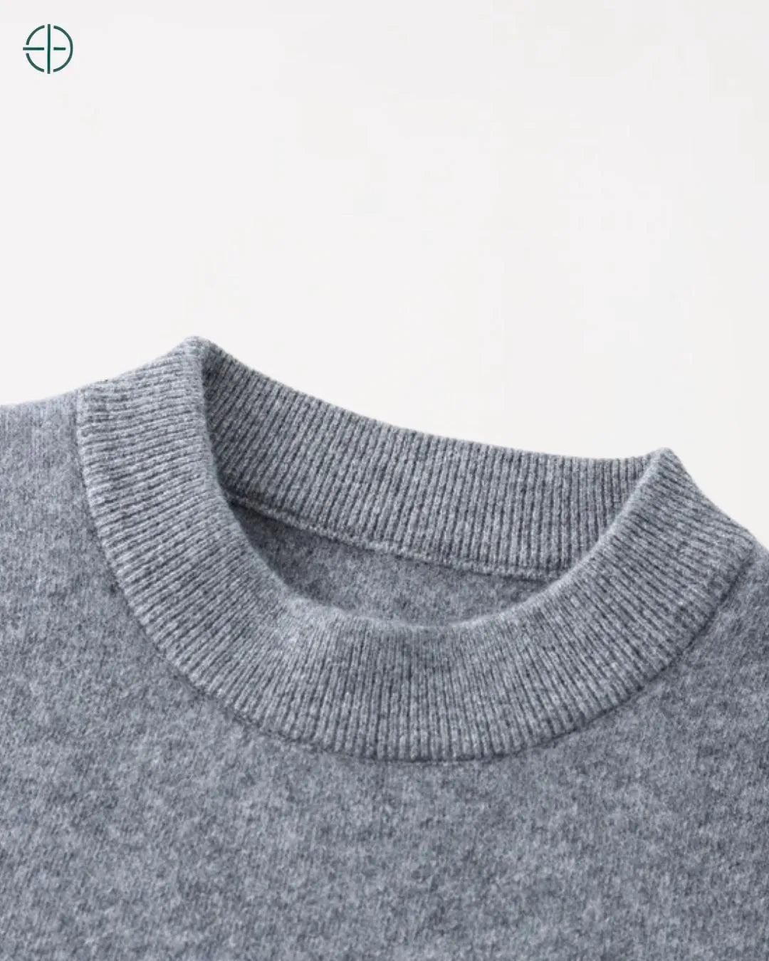 Sueter_Grosso_100_Caxemira_Rest_Money_