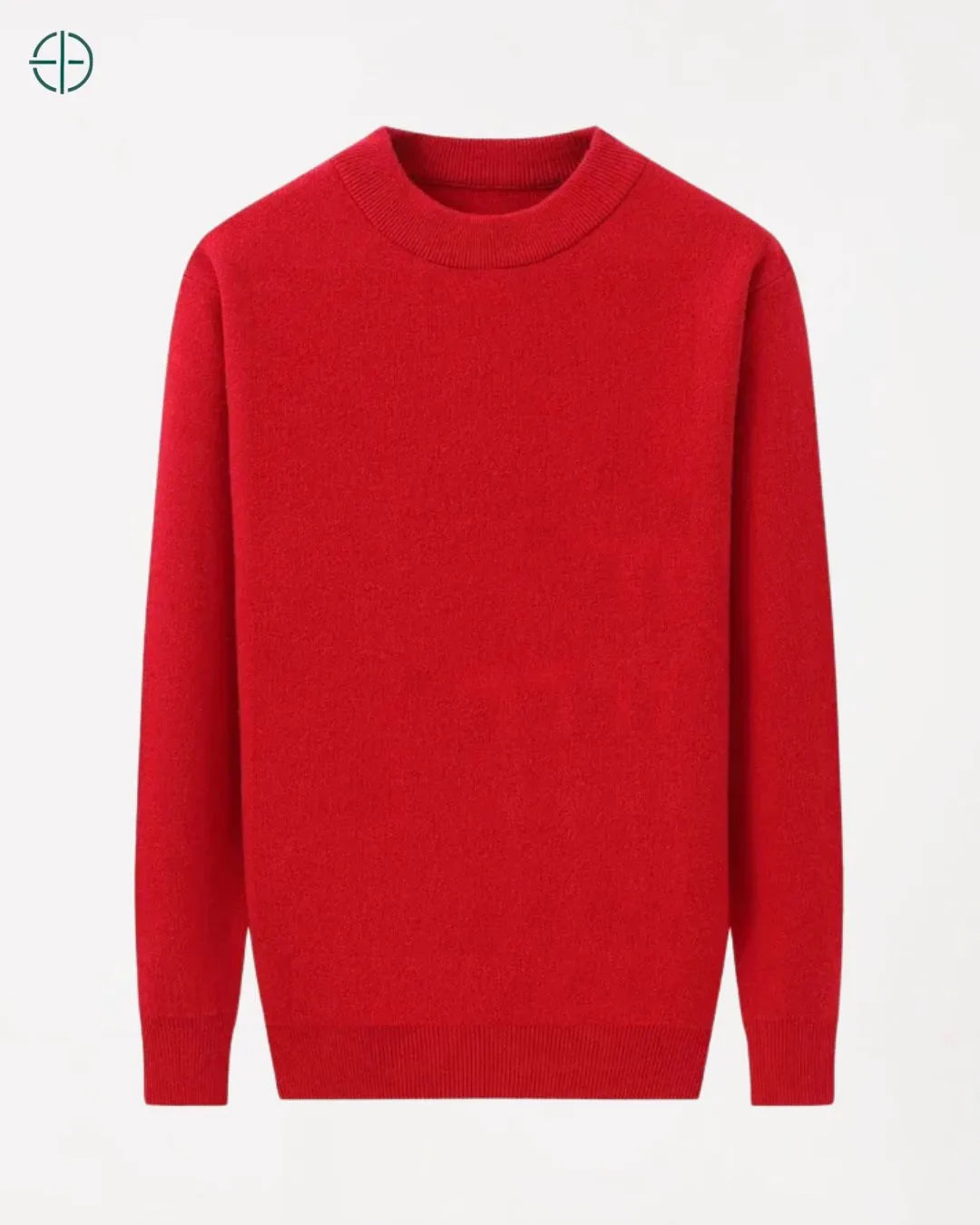 Sueter_Grosso_100_Caxemira_Rest_Money_