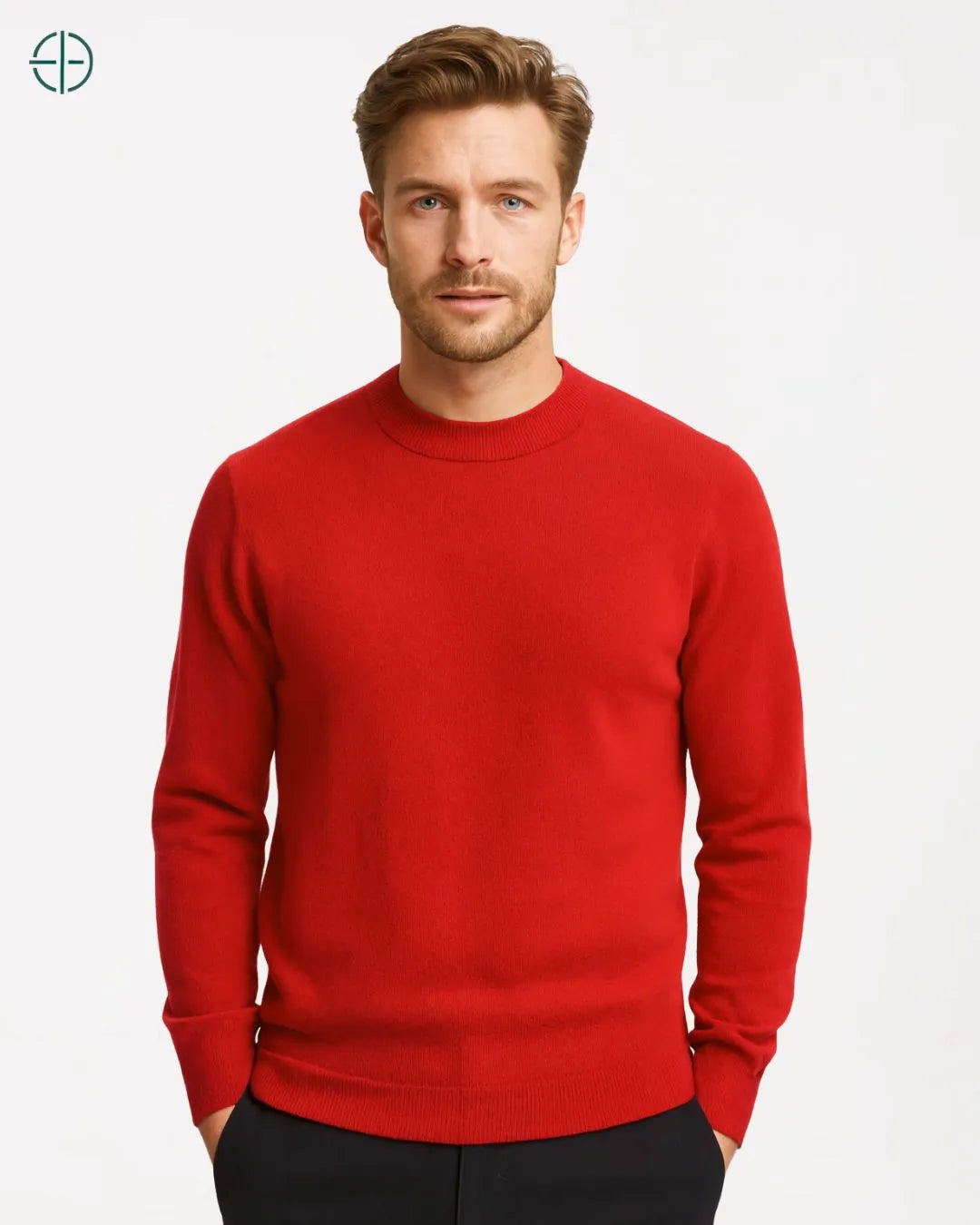 Sueter_Grosso_100_Caxemira_Rest_Money_