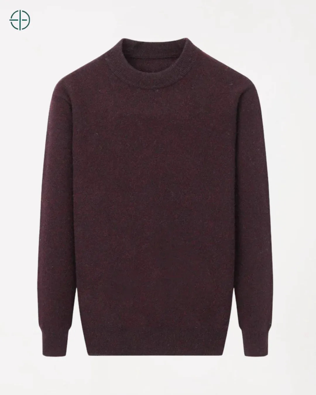 Sueter_Grosso_100_Caxemira_Rest_Money_