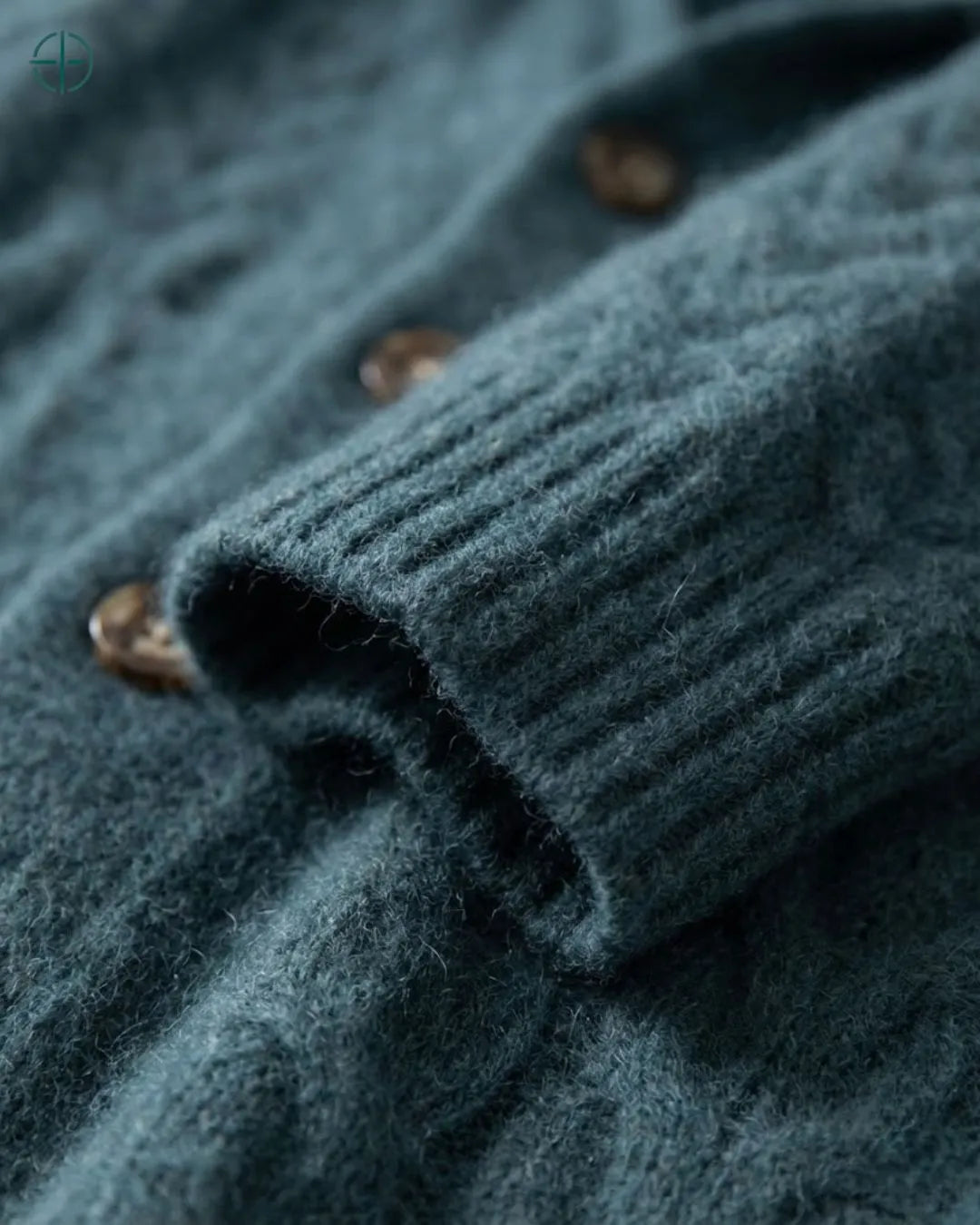 Sueter_Masculino_Bellagio_100_Cashmere_Rest_Money_