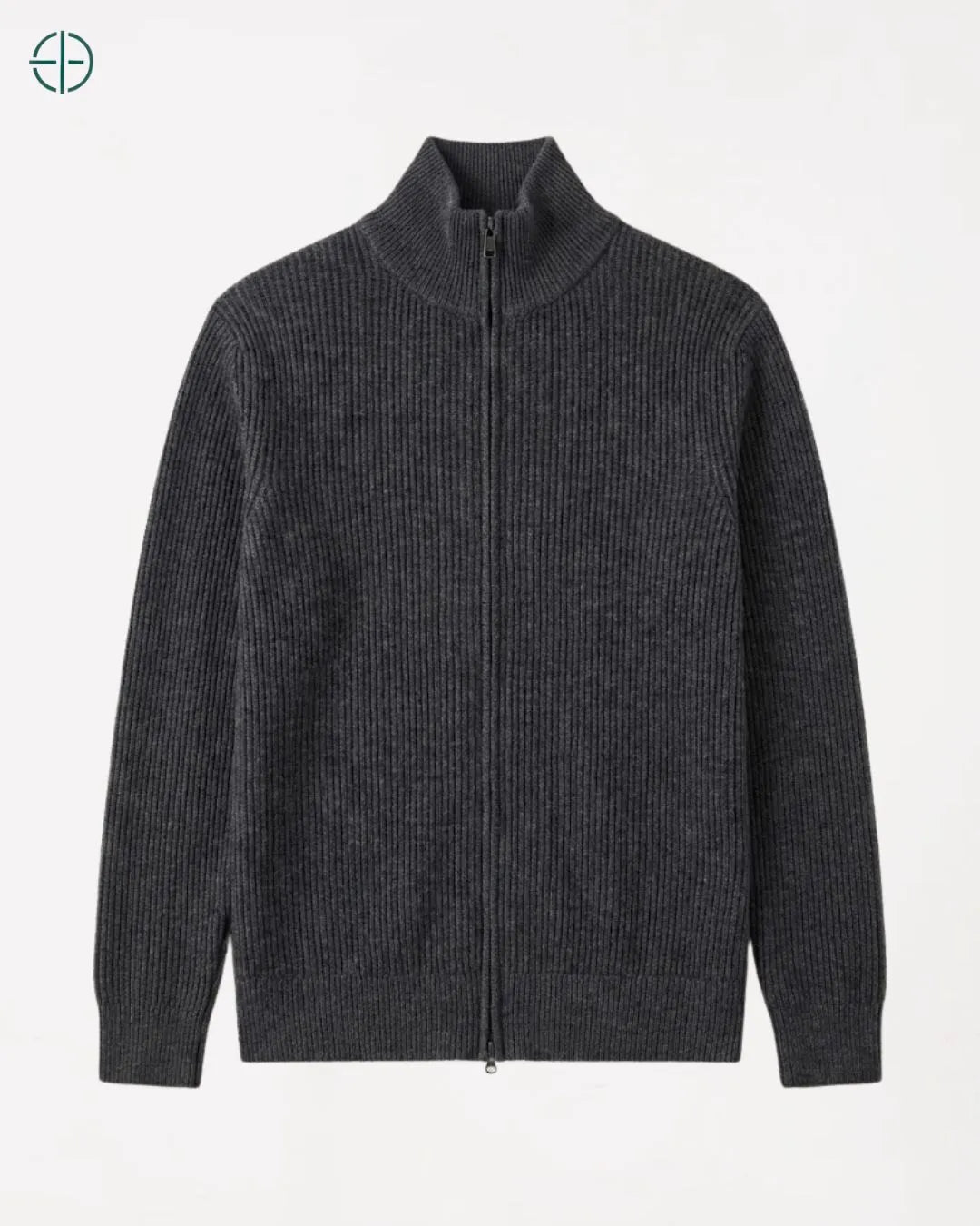 Sueter_Masculino_Borghese_100_Cashmere_Rest_Money_