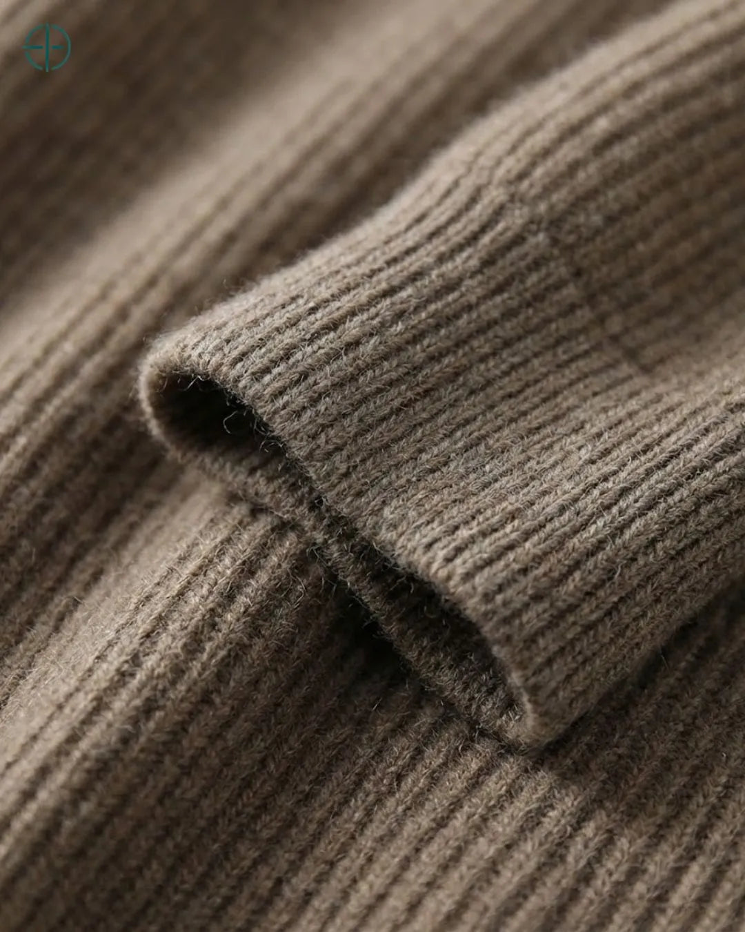 Sueter_Masculino_Borghese_100_Cashmere_Rest_Money_