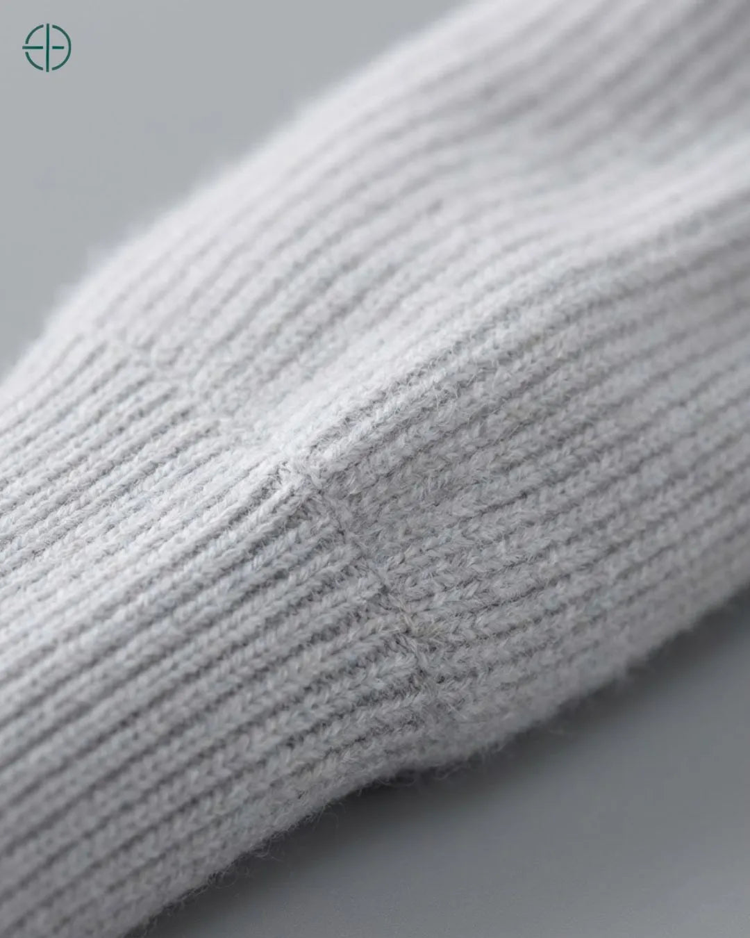 Sueter_Masculino_Borghese_100_Cashmere_Rest_Money_
