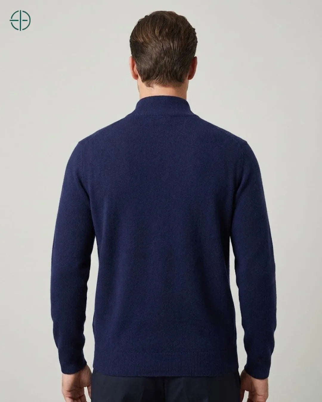 Sueter_Masculino_Campania_100_Cashmere_Rest_Money_