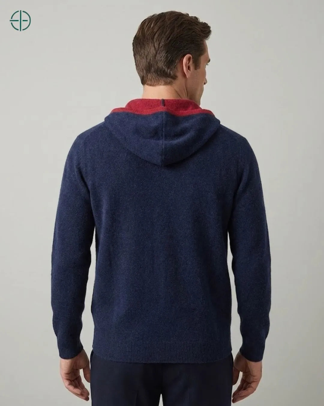 Sueter_Masculino_Colonna_100_Cashmere_Rest_Money_