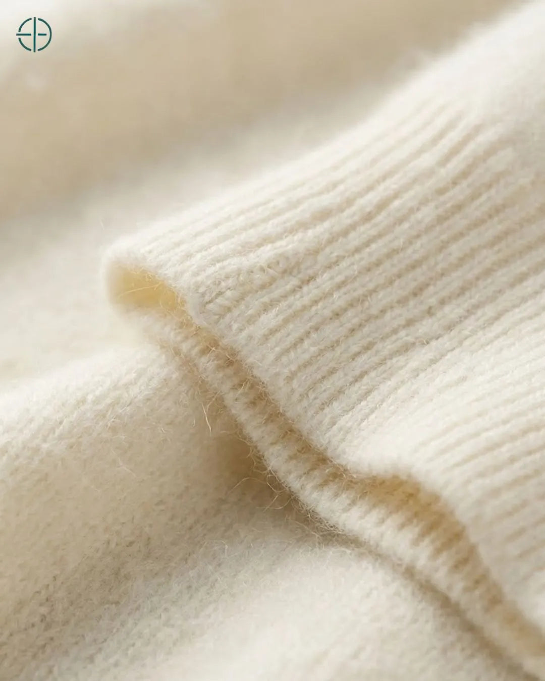Sueter_Masculino_Colonna_100_Cashmere_Rest_Money_