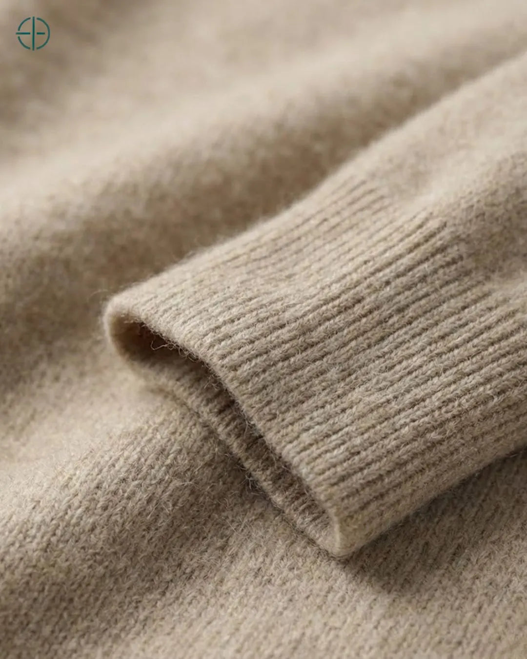 Sueter_Masculino_Colonna_100_Cashmere_Rest_Money_