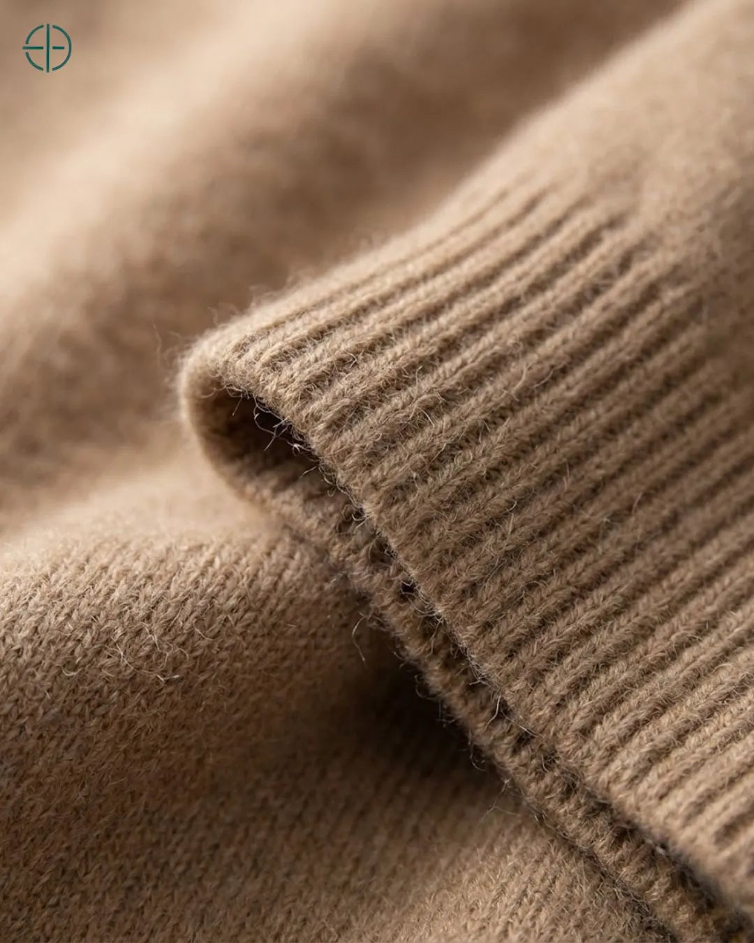 Sueter_Masculino_Cortina_100_Cashmere_Rest_Money_