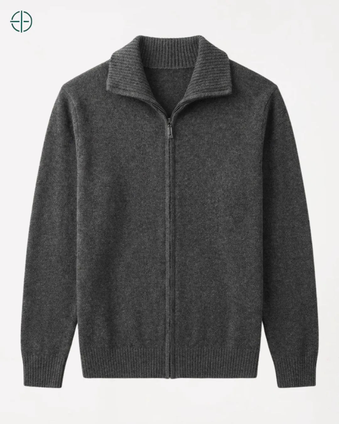 Sueter_Masculino_Cortina_100_Cashmere_Rest_Money_
