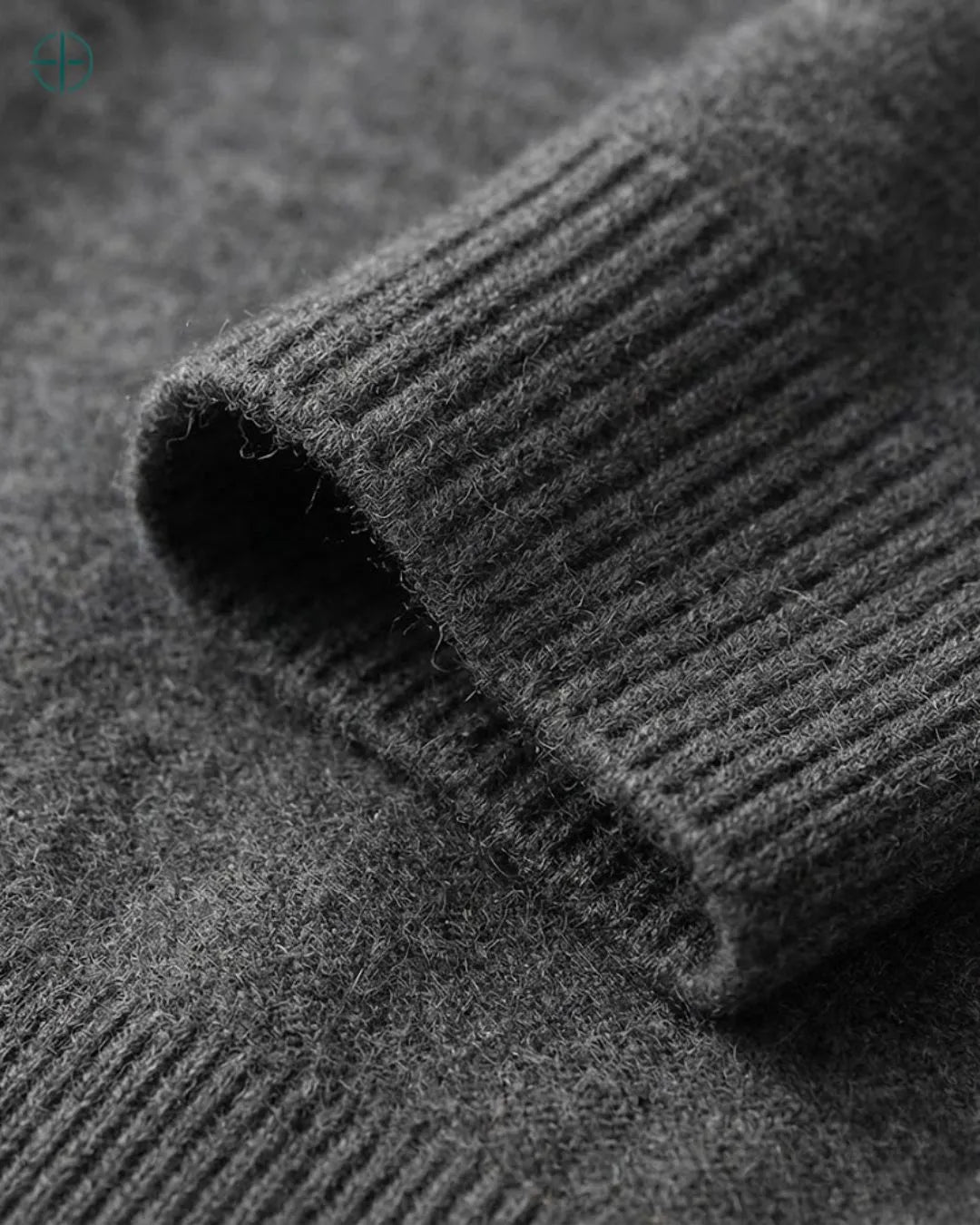 Sueter_Masculino_Cortina_100_Cashmere_Rest_Money_