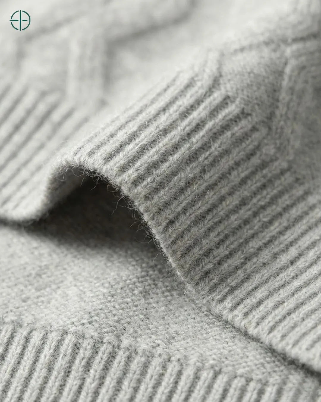 Sueter_Masculino_Farnese_100_Cashmere_Rest_Money_