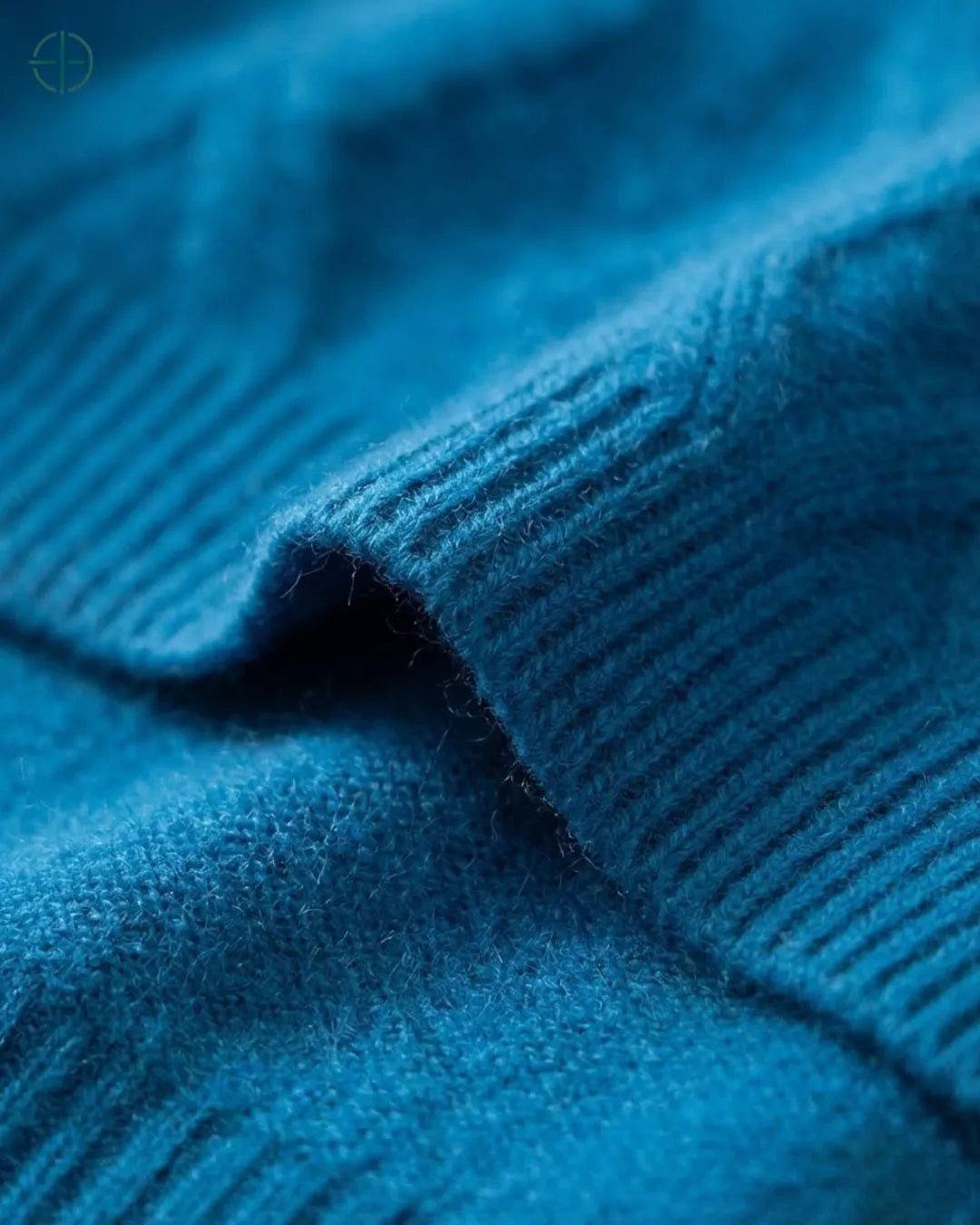 Sueter_Masculino_Farnese_100_Cashmere_Rest_Money_
