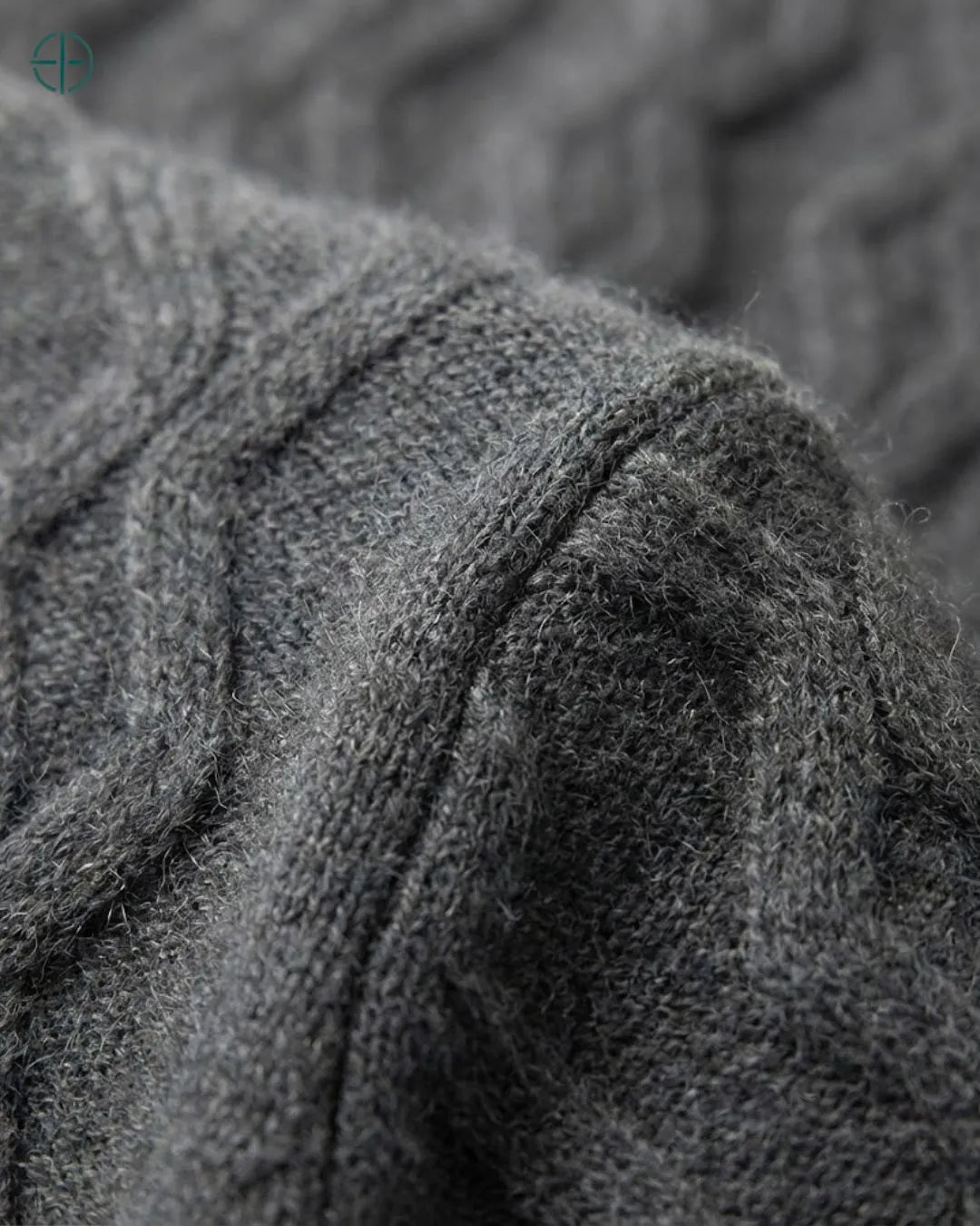 Sueter_Masculino_Farnese_100_Cashmere_Rest_Money_