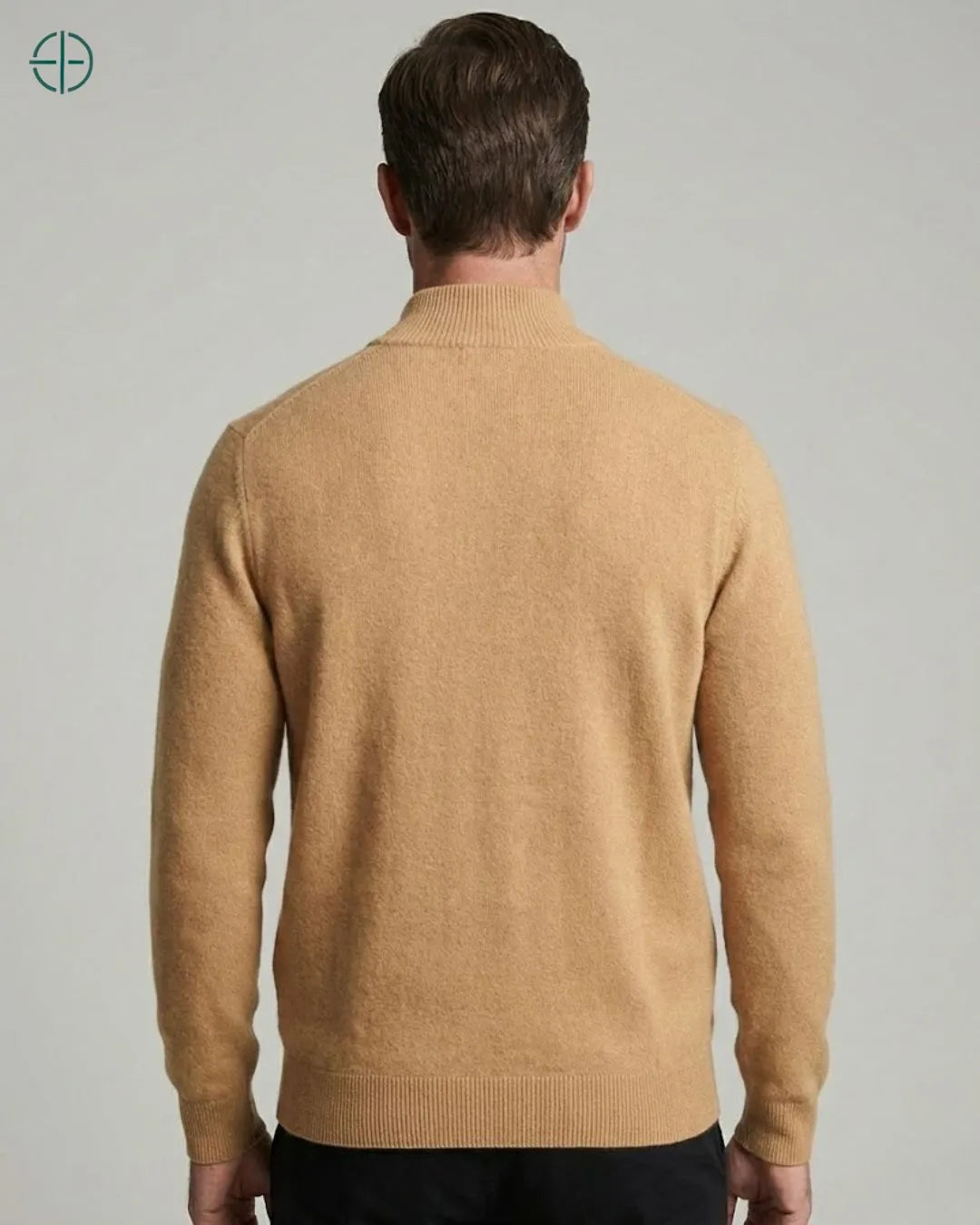Sueter_Masculino_Forza_100_Cashmere_Rest_Money_