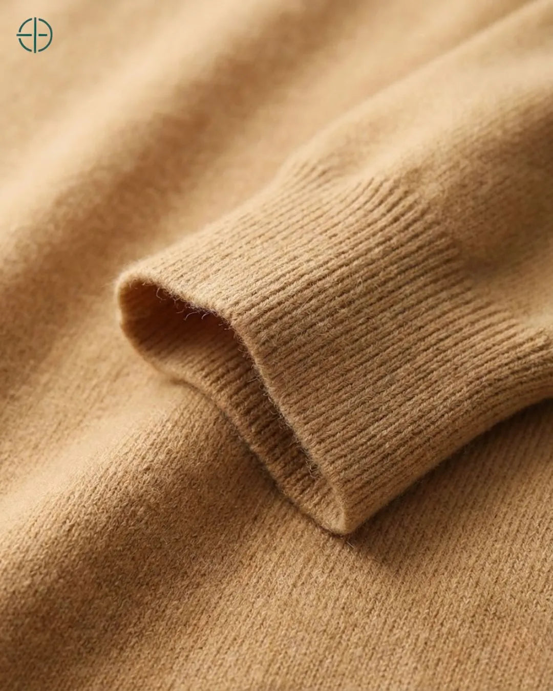 Sueter_Masculino_Forza_100_Cashmere_Rest_Money_