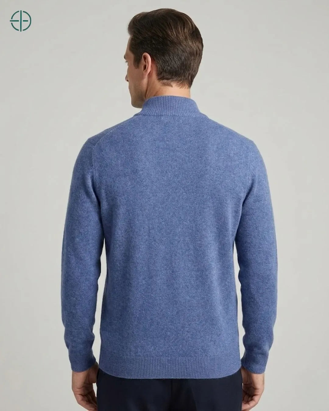 Sueter_Masculino_Forza_100_Cashmere_Rest_Money_