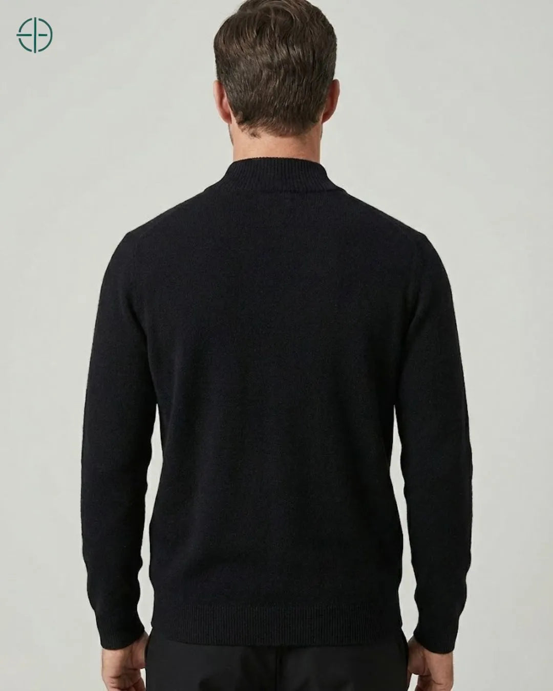 Sueter_Masculino_Forza_100_Cashmere_Rest_Money_
