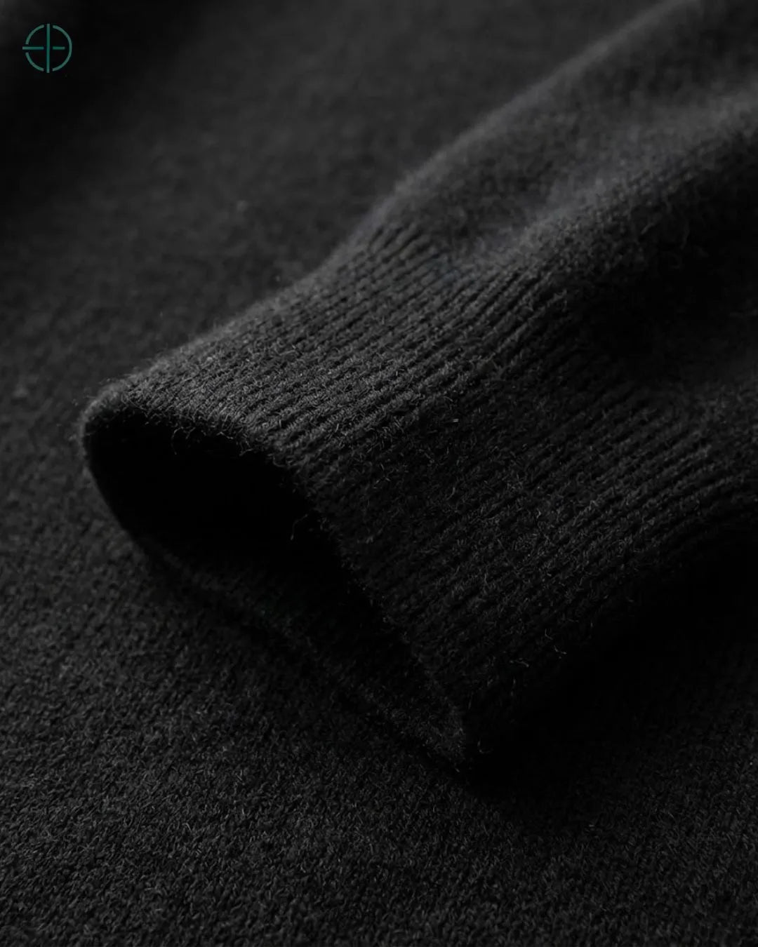 Sueter_Masculino_Forza_100_Cashmere_Rest_Money_