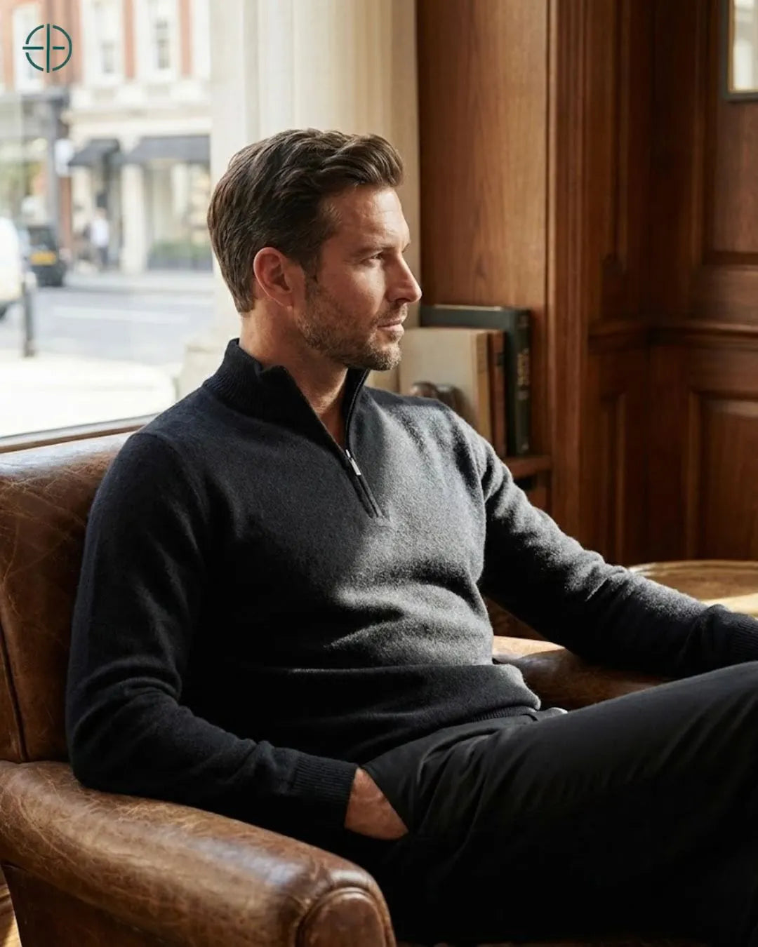 Sueter_Masculino_Forza_100_Cashmere_Rest_Money_