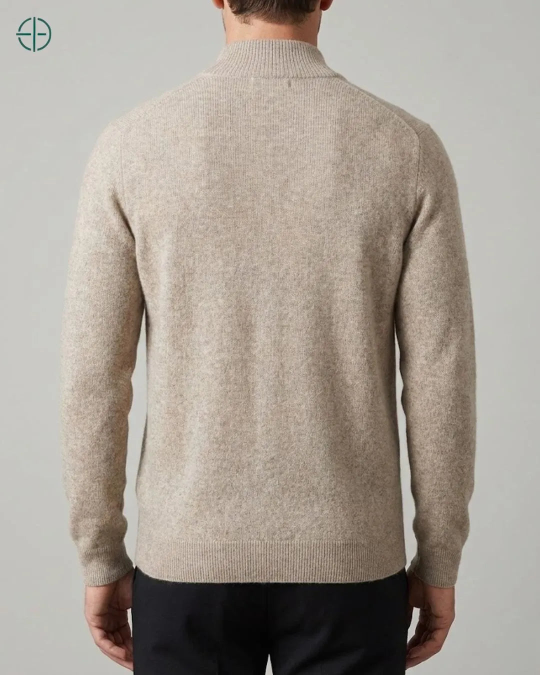 Sueter_Masculino_Forza_100_Cashmere_Rest_Money_
