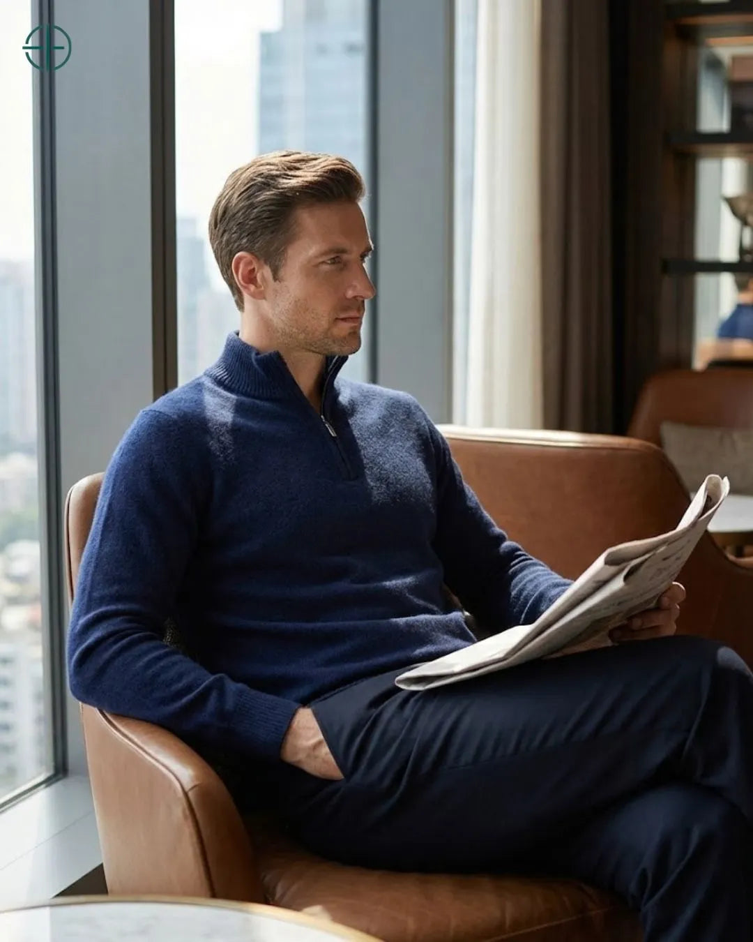 Sueter_Masculino_Forza_100_Cashmere_Rest_Money_