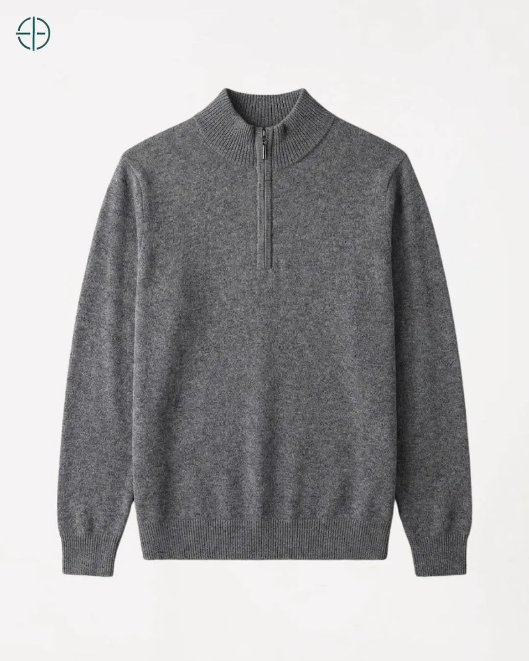 Sueter_Masculino_Forza_100_Cashmere_Rest_Money_