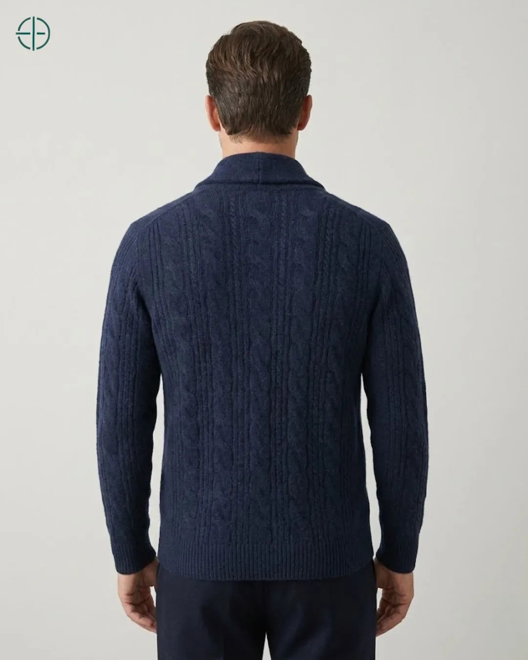 Sueter_Masculino_Gonzaga_100_Cashmere_Rest_Money_