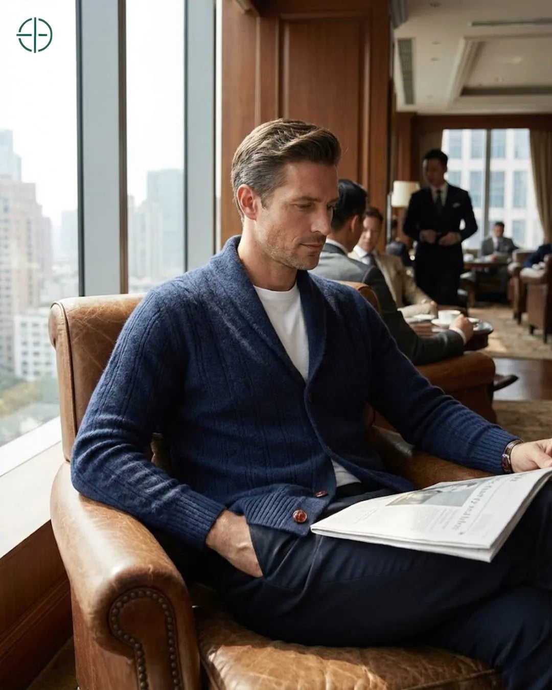 Sueter_Masculino_Gonzaga_100_Cashmere_Rest_Money_