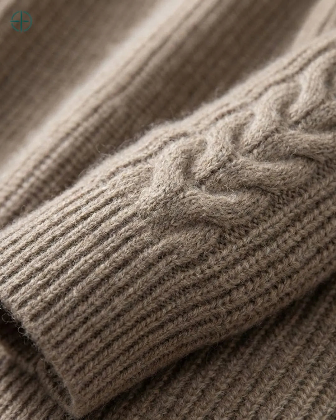Sueter_Masculino_Lucca_100_Cashmere_Rest_Money_