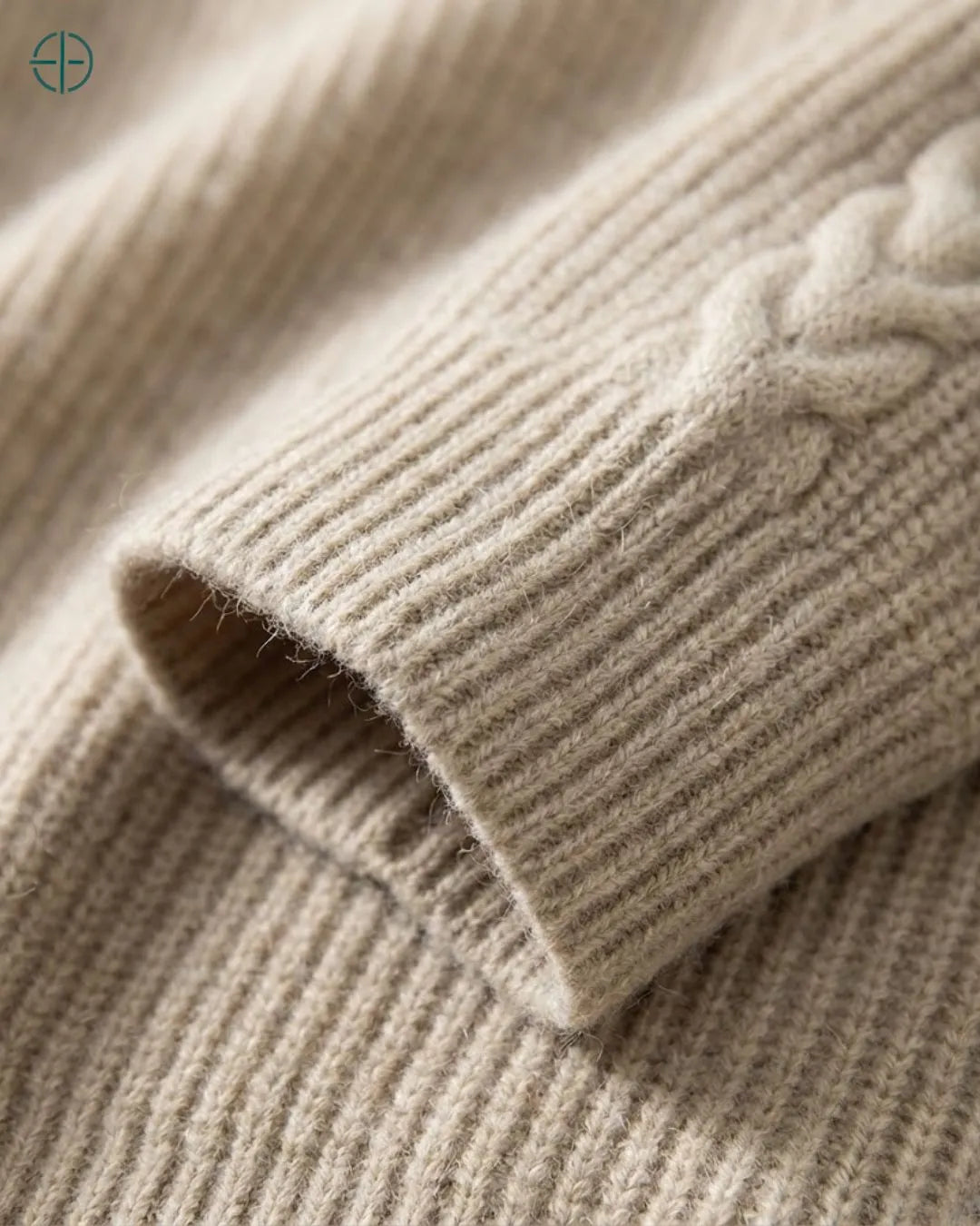Sueter_Masculino_Lucca_100_Cashmere_Rest_Money_