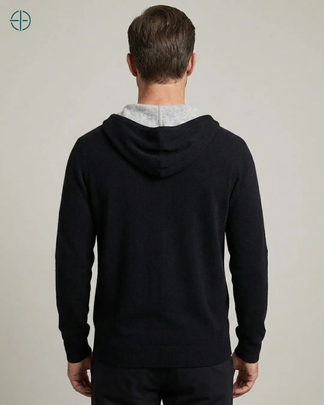 Sueter_Masculino_Milano_100_Cashmere_Rest_Money_