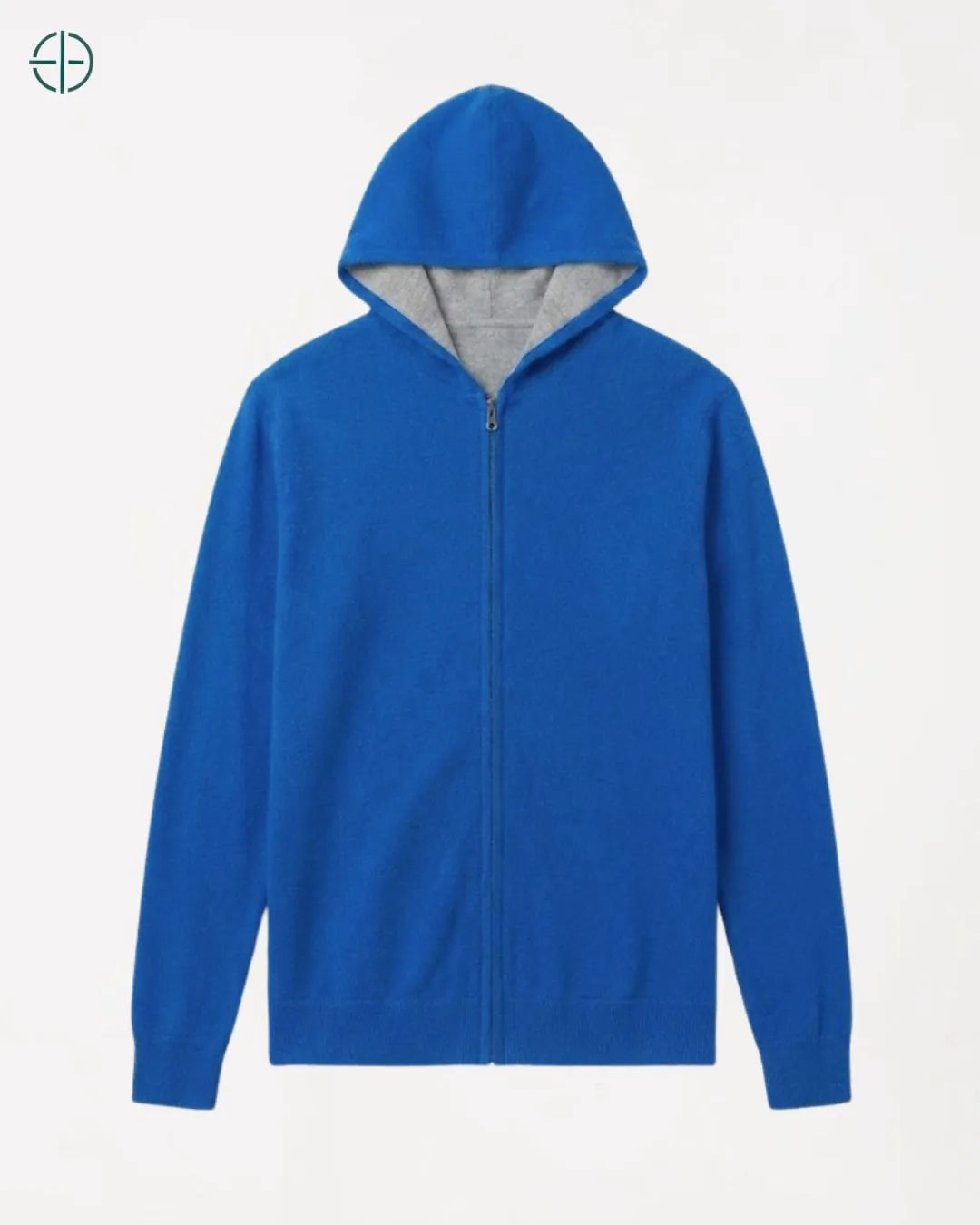Sueter_Masculino_Milano_100_Cashmere_Rest_Money_