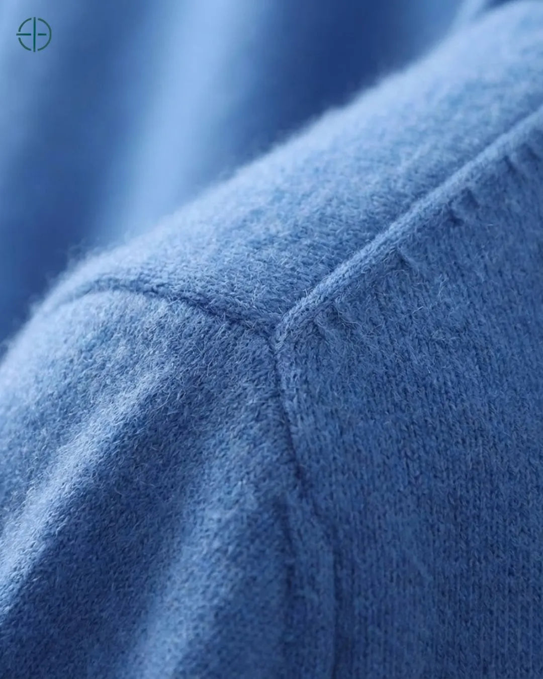Sueter_Masculino_Milano_100_Cashmere_Rest_Money_