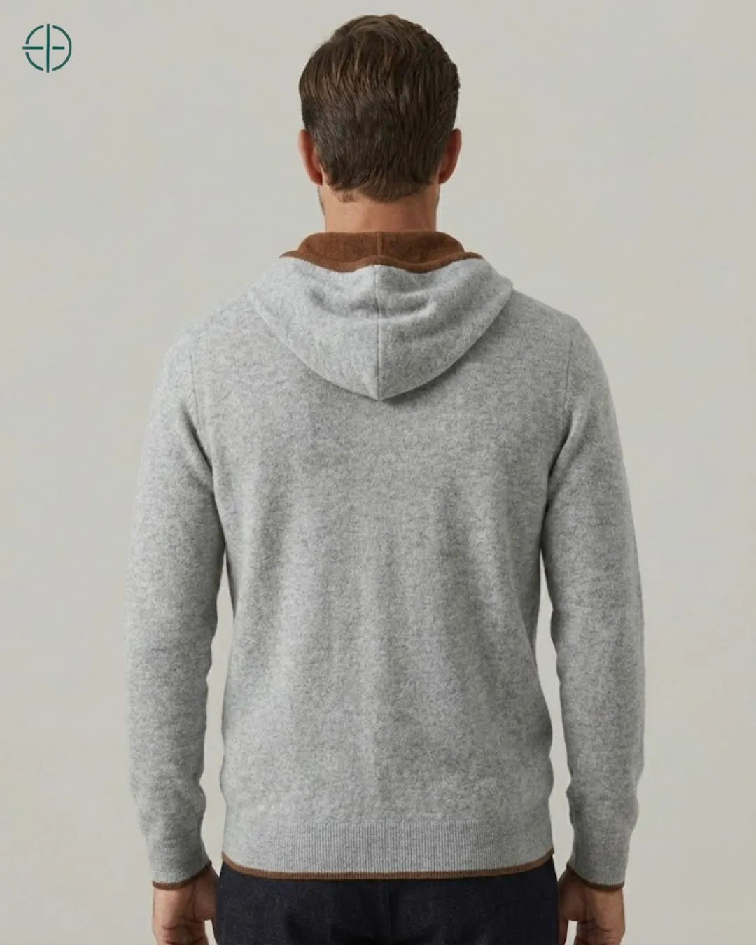 Sueter_Masculino_Milano_100_Cashmere_Rest_Money_