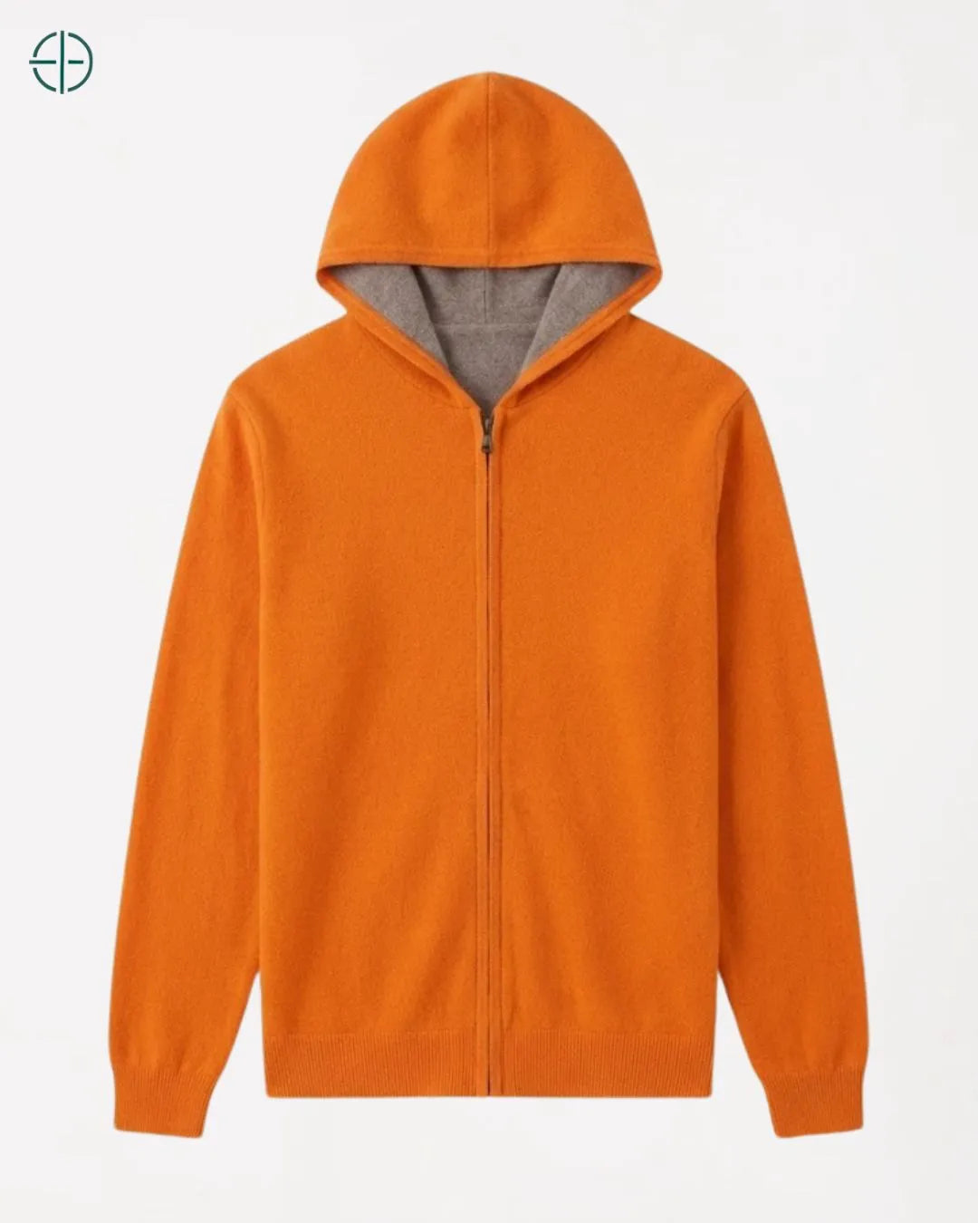 Sueter_Masculino_Milano_100_Cashmere_Rest_Money_
