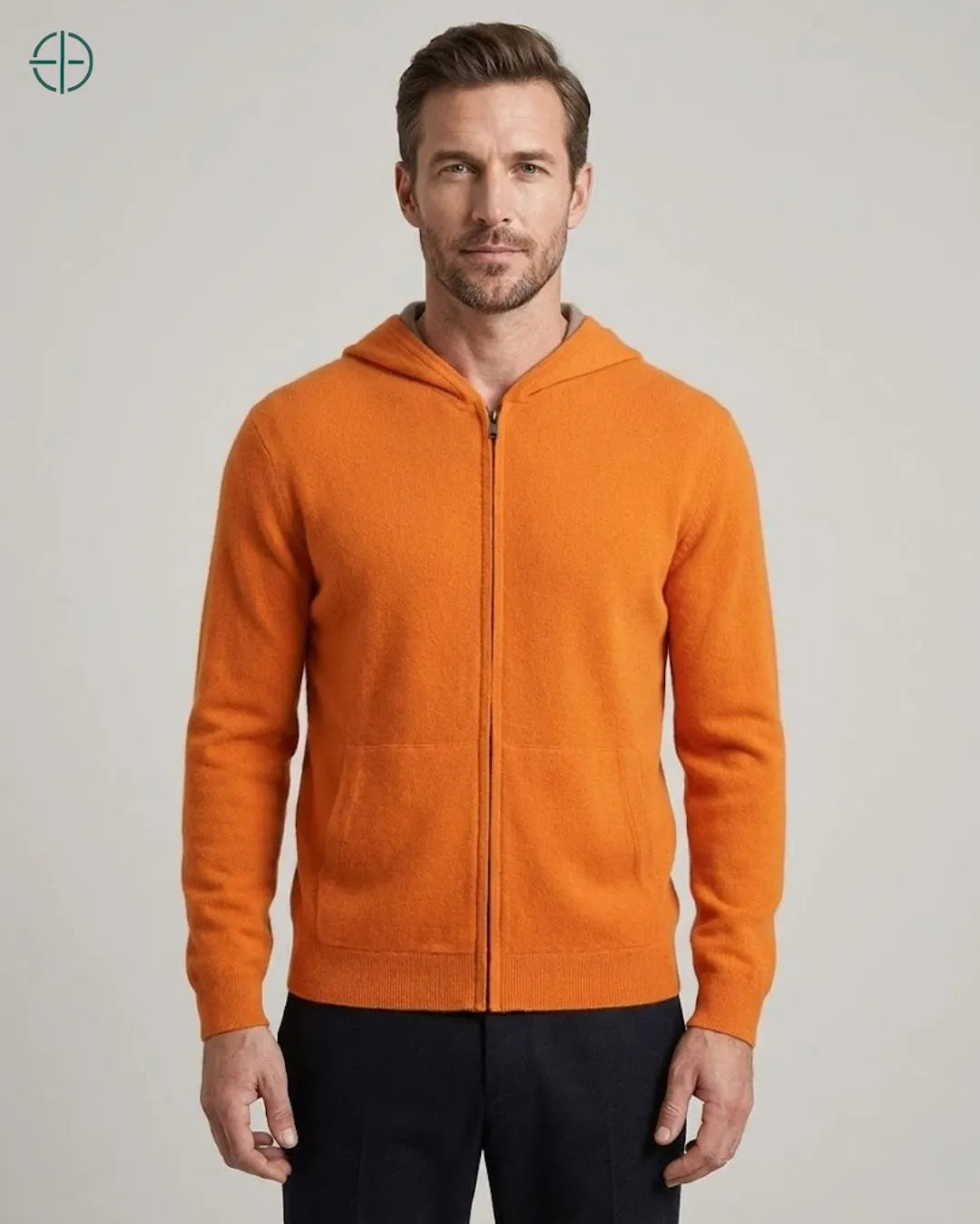 Sueter_Masculino_Milano_100_Cashmere_Rest_Money_