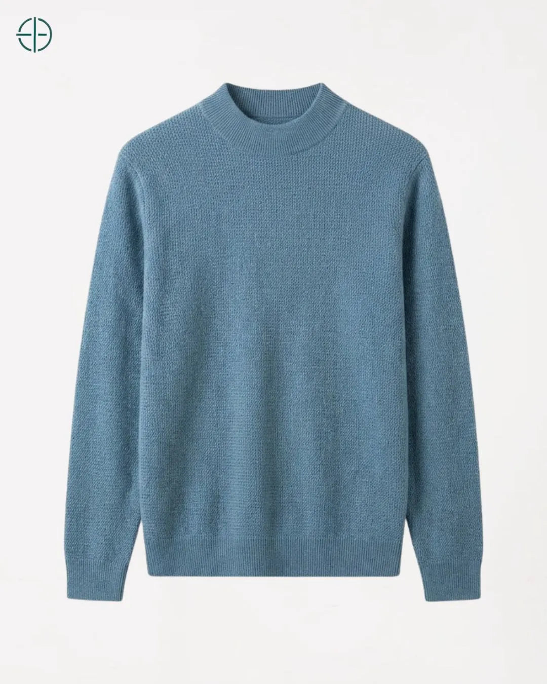 Sueter_Masculino_Palladio_100_Cashmere_Rest_Money_