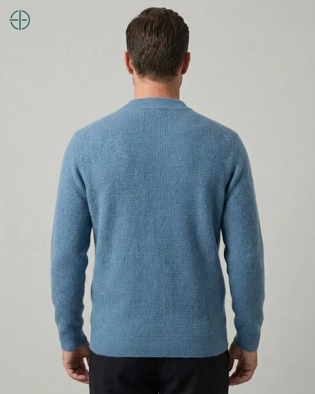 Sueter_Masculino_Palladio_100_Cashmere_Rest_Money_
