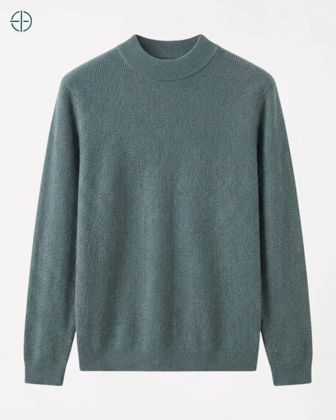Sueter_Masculino_Palladio_100_Cashmere_Rest_Money_