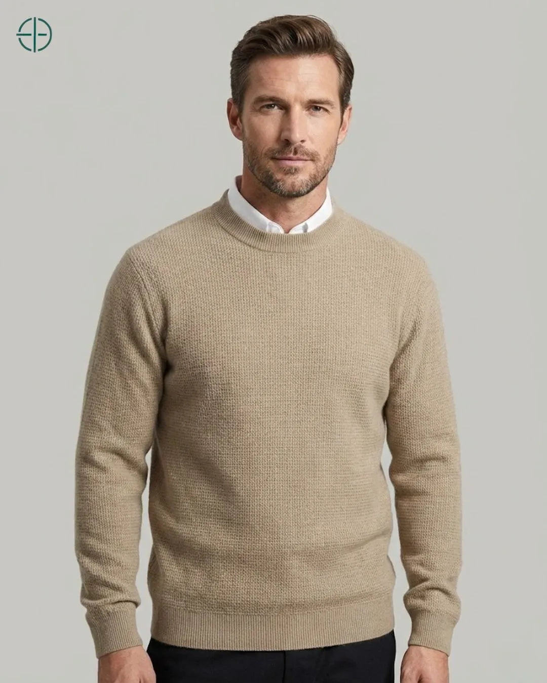 Sueter_Masculino_Palladio_100_Cashmere_Rest_Money_
