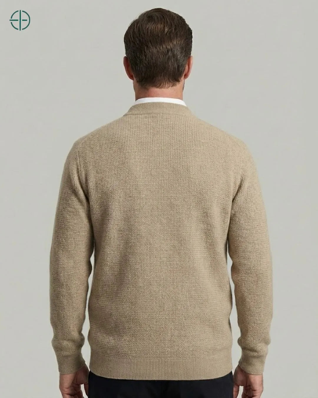 Sueter_Masculino_Palladio_100_Cashmere_Rest_Money_