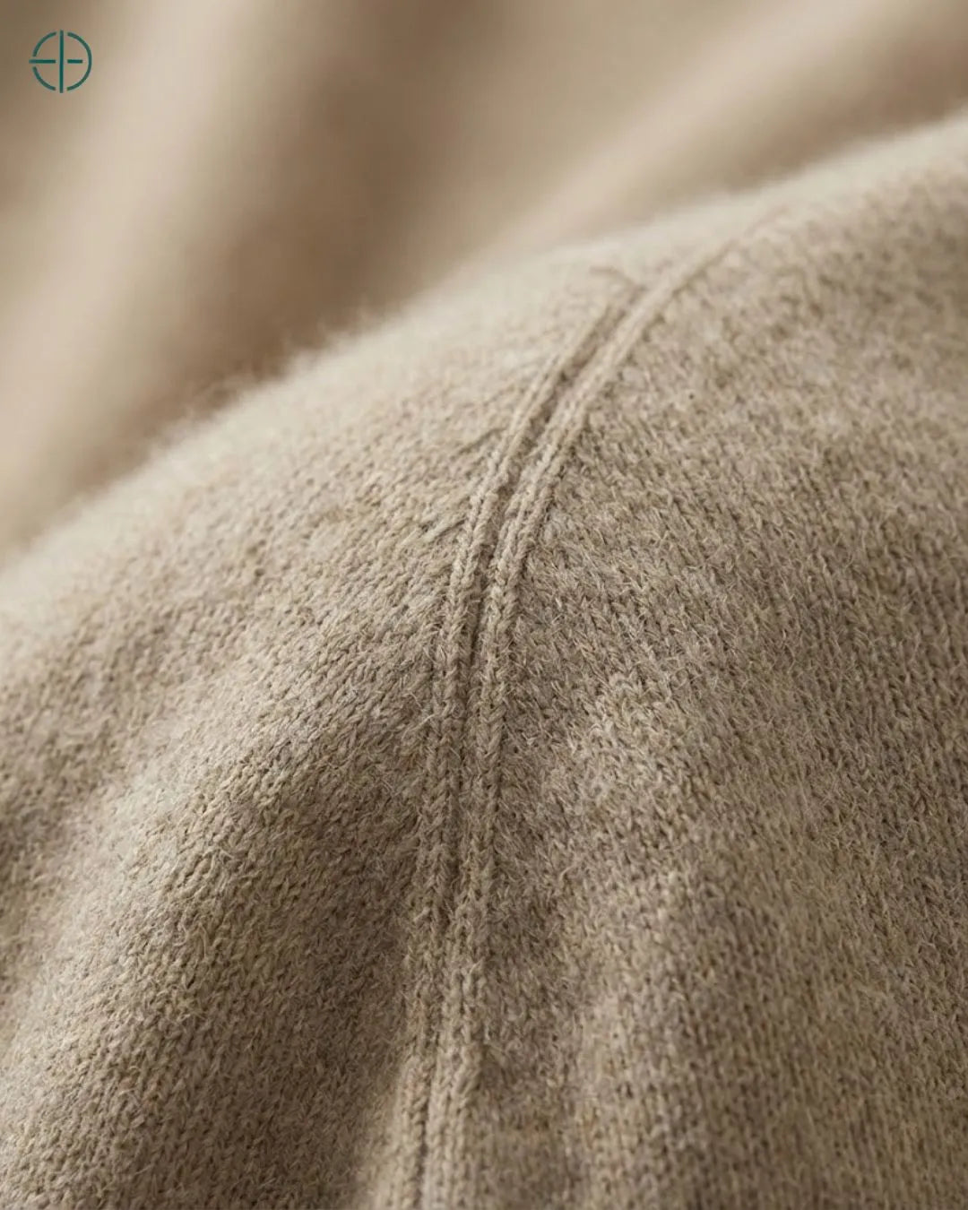 Sueter_Masculino_Palladio_100_Cashmere_Rest_Money_